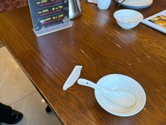 -便宜坊烤鸭店(科创店)