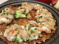 -蜀厨小匠·民间川菜(犀浦店)