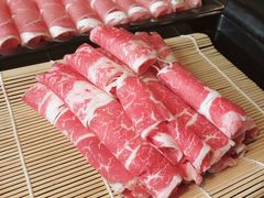 -无老锅(苓雅店)