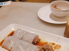 -金鼎轩(方庄天坛店)