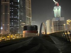 -梅溪湖城市岛