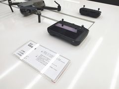 -大疆DJI(龙湖西溪天街店)