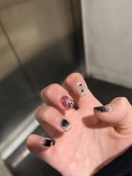 -丽尔美睫