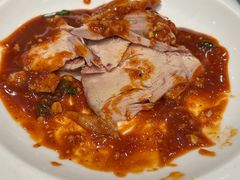 -凯鸽酒楼(大同振兴街店)