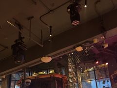 -胡桃里民谣酒馆