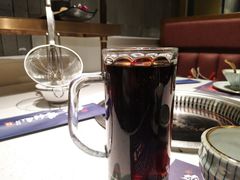 -牛村来人潮汕牛肉火锅(西单店)