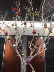 -FineYoga梵音瑜伽·普拉提