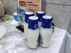 -怪味龙虾·烧烤(江阴总店)