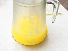 -无招牌海鲜餐厅(滨海艺术中心店)
