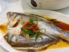 -外婆小聚茶餐厅·生日·团建(市民中心店)