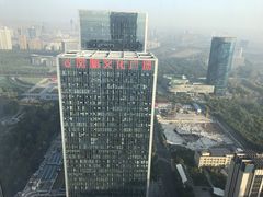 -南通金石国际大酒店