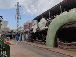 -宝燕乐园(闵行旗舰店)