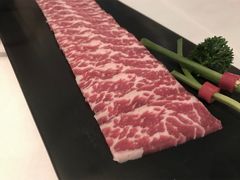 -红门金汤·港式火锅(英皇集团中心店)