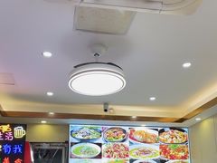 -孟记大碗面•家常菜(鼓楼和会街店)