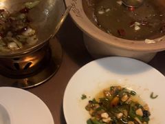 -沅江水·湖南家宴(南村万博长隆商圈店)