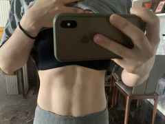 -大卫健身·普拉提