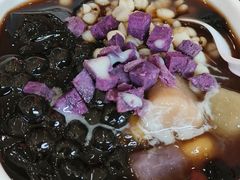 -猪脑壳凉面(武陵源店)