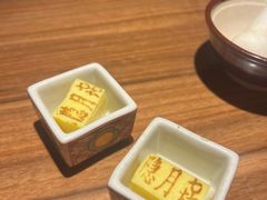 -隐月· 㐂和食屋(芝罘万达公馆店)