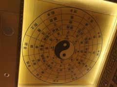 -宜悠·汗蒸·SPA蓓霓芬(罗湖怡景总店)