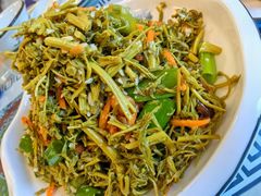 -遇见小院—虹鳟鱼•农家菜(怀柔店)