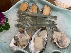 -慢搅粥底火锅(武侯大悦城店)