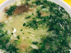 -向阳羊汤(千峰店)