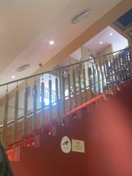 -奈尔宝家庭中心·亲子餐厅(前滩店)