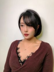 -AYO SALON
