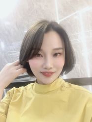 -Tipo Hair salon（明星）店
