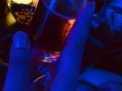 -好久不见网红乐队酒吧(鼓浪屿海底世界店)