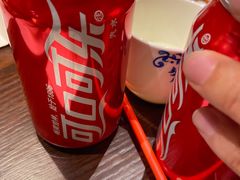 -小菜园新徽菜(苏州繁花中心店)