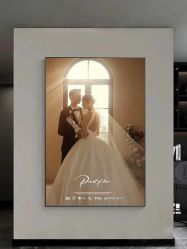点击看大图 -今生有约国际精品婚纱摄影(苏州店)