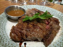 -Bistro Les Lilas丁香花小酒馆