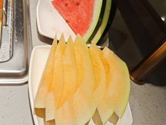 -海底捞火锅(壹悦城店)