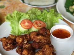 -Kat's Kitchen