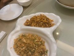 -月圆霖特色农家乐