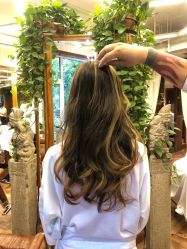 -Every Day Hair Studio