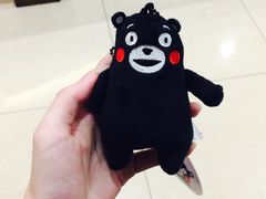 -星悦蓝海欢乐园(石路天虹店)