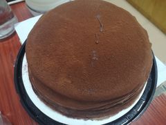 -山姆会员商店(杨桥西路店)