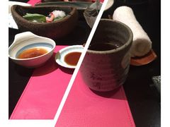 松涛-松涛日本料理