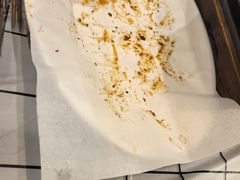 -狮龙啤酒烧烤屋(建二路店)
