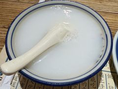 -卤儿道道(龙游路店)