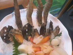 -东来顺·非遗火锅(高新店)