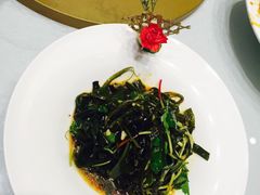 -宝宇大连海鲜渔港(金奎大厦店)