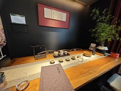 -蘇锦宴·淮扬菜烤鸭·小院(三元桥霄云路店)