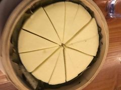 -麒麟小院·老九江菜(安平路店)