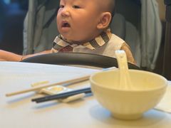-天瑞轩·粤菜餐厅