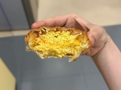 -鲍师傅糕点(海岸城店)