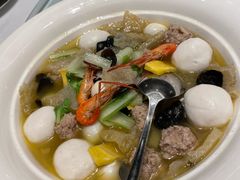 -钱塘宴(东站西子国际店)