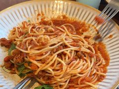 -BAKER&SPICE(BFC外滩金融中心店)